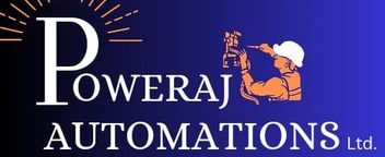 Poweraj Automations Ltd